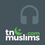 Quran Full Arabic-Tamil New Audio