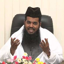 Read more about the article Sadidudeen Baqavi Islamic tamil Bayans mp3