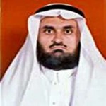 Abdul Wadood Haneef Quran