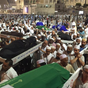 Janaza-tnmuslims