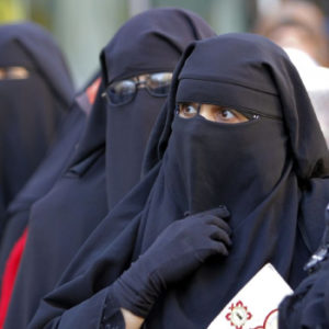 niqab-tnmuslims