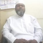 Moulana Azhraf Ali Anwari – பொறுமையாளர்கள் தோற்பதில்லை
